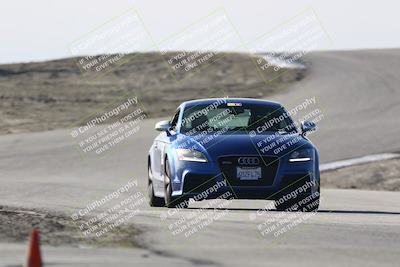 media/Nov-22-2025-Audi Club (Sat) [[8f6737ed73]]/XY/Session 2 (Phil Hill)/